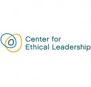 Center for Ethical Leadership