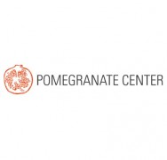 Pomegranate Center